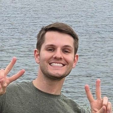 JoshuaEric's profile picture. is it a man in a mask or is it actually aliens