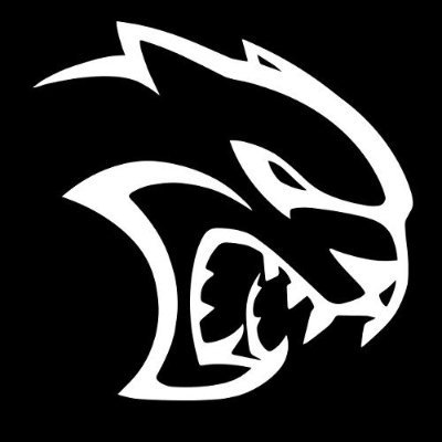 anadulr's profile picture. American.