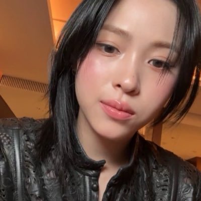 ppryuaa's profile picture. รัก ɪᴛᴢʏ -iamfinethankyouandryu-
