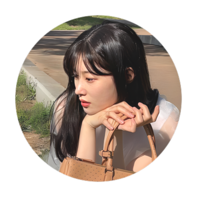 kedaiminx's profile picture. ˚₊ 🐈🎀 working ♡ 🍮 ੭ ࣪ ₊ say hellou.. 📞𓂋 to your fresh αpipi prēm & robux 🍏💬 ° ドリーミーマート 👚 .𓂃 ⁺  ꒰ OPEN ꒱ 💧 get yours now, visitors!