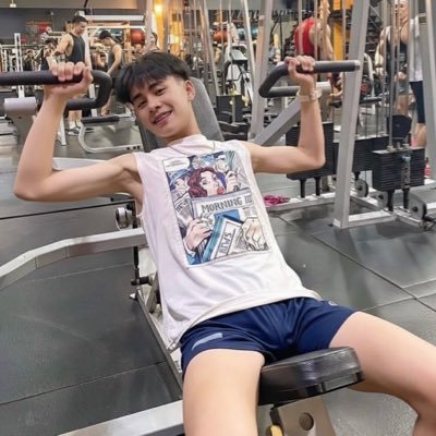 _Fofilm_11's profile picture. #ชื่อฟิล์ม ข่าวสารบ้านเมืองความบันเทิง (มีแฟนแล้ว) @wuttichai_toey @PORTOR2539