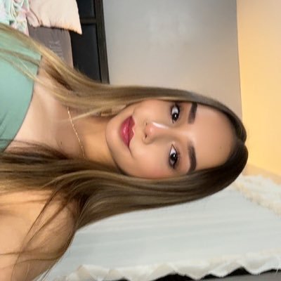 deniseemercedes's profile picture. 