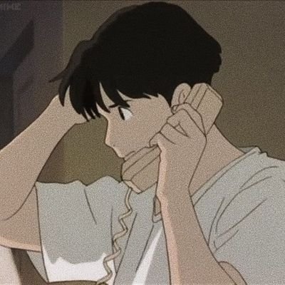 discursz's profile picture. 23y  |  computação