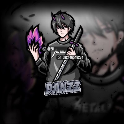 GaljngZ77318's profile picture. 