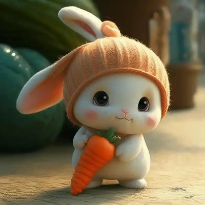 qiqhhhowobicai's profile picture. 私は台湾に住んでいます。スウェーデンを旅行中に初めてTwitterに出会いました。誰もがTwitterを使っているのを見て、Twitterは私の生活に欠かせないものになりました。