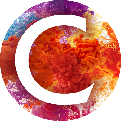 FASConcordia's profile picture. Concordia University's Faculty of Arts and Science is home to some of the most innovative classroom teaching and cutting-edge research in Canada.
