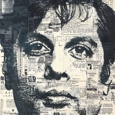 KhanWarrio12051's profile picture. 