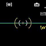 AshAsh45678's profile picture. 明日方舟/日常/無言フォロー御容赦 /RTファボ多（大陸含）/