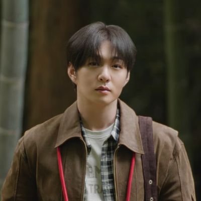 coffeelcs's profile picture. — #BTOB #HANYOUNGZ⭑.ᐟ