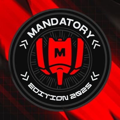 @MeteoraND