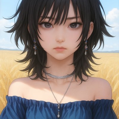 soda_138's profile picture. 雑垢です。 #MHSB #ゼルダの伝説BotW #DQ11S #TheTrail #Sky #アルスト #エルネア王国 #黒い砂漠MOBILE etc.