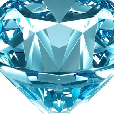 PDiamondTours's profile picture.