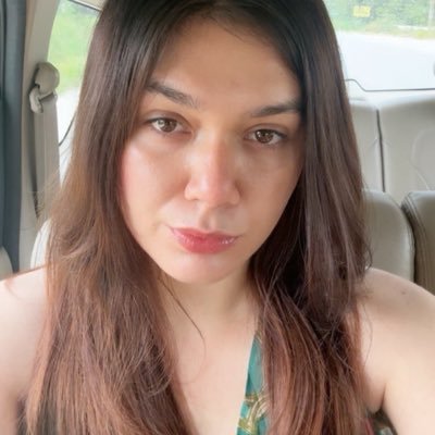 itspiyanka's profile picture. I don't know why I am here, but I love communities, women in startup's and anime  + Lego girlie