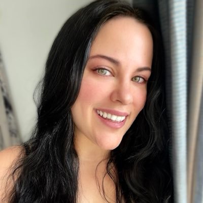 melissamedinavo's profile picture. Actor Director Singer | Owner @scarygoodprod | 🖤 Indies | In Borderlands4 Aliens StarWars Warframe Starfield BDO PGR FFXIV GBVS AFKJourney etc
