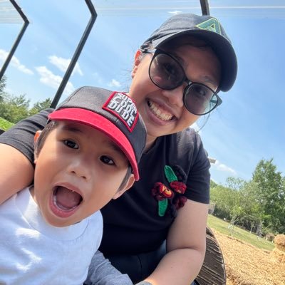 iloveanyaghiyas's profile picture. May we never lose our wonder ✨