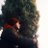 AndyMoralesVas1's profile image