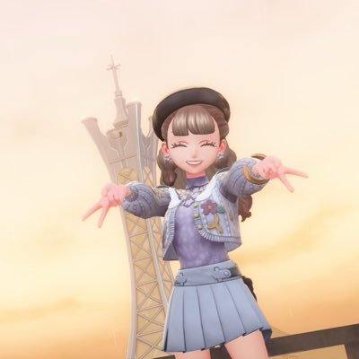 ikkanezumioshi's profile picture. ʚ🎀ɞ PCG・ポケモンSV ʚ🎀ɞ たまに趣味のお話も💭 ⟡.·🫧🤍イッカネズミ・ニンフィア・コオリッポ🤍🫧·.⟡ 20↑♀