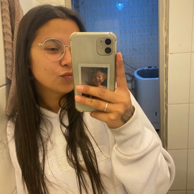 rafalinoo_'s profile picture. 💍