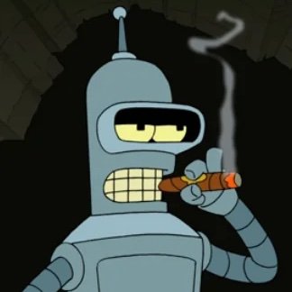 ThrowawayForPie's profile picture. 