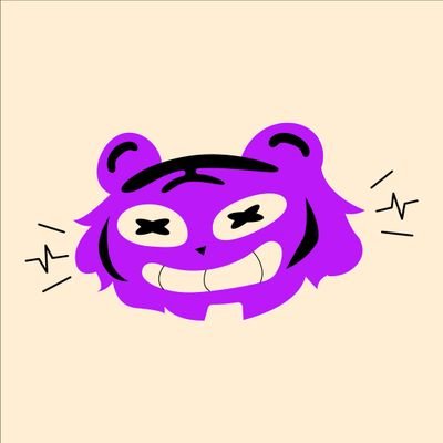 Kryshc3's profile picture. 🇨🇷 | grem | artist |