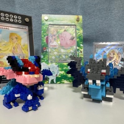 domineto50's profile picture. ポケモン、特撮、ブルアカなどが好きです！