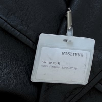 withfers's profile picture. 