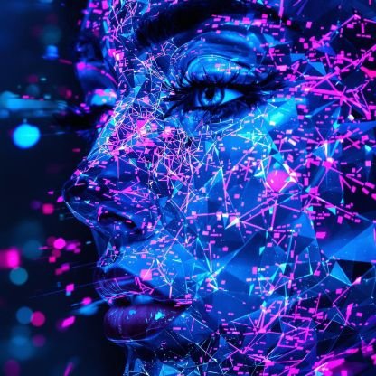 hazimmoore's profile picture. 