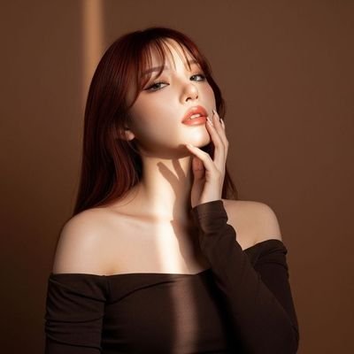 bersnda's profile picture. ♠️♥️ (บริการ) Y O K 7 8 9 ♥️♠️
👇 สมัครคลิ๊กลิ้ง 👇

⭐️ ฝากถอนไม่มีขั้นต่ำระบบออโต้ ⭐️
⭐️ รวดเร็ว ปลอดภัย ⭐️
รองรับทุกธนาคาร และรองรับท