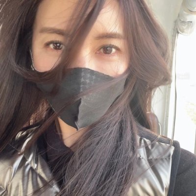 yrk91lvskd827's profile picture. Single, patriotic, non-religious. A clothing store owner living in Miami.