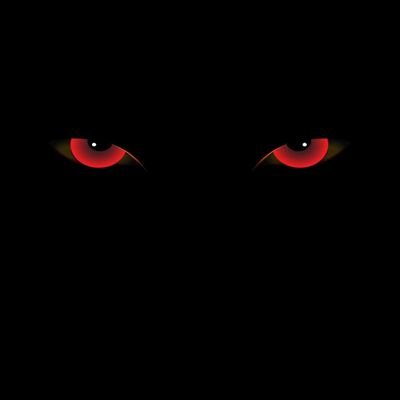 vishwa120792's profile picture. follow me for follow back🥺
My yt channel :- XSTREAM FUN 
 Yt link : https://t.co/wpJ2tCHS5D
insta: https://t.co/nMQiS7ERI6