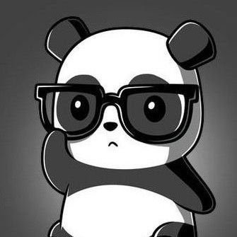 arnavjuyal9's profile picture. conquer from within