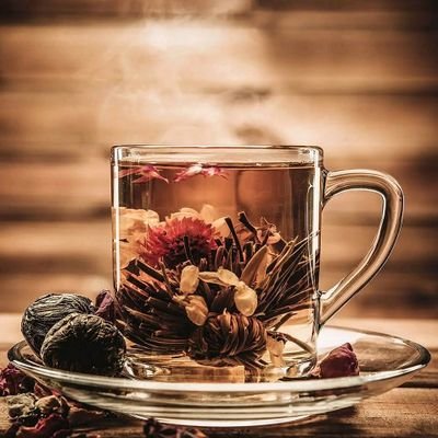 لينا عبدالله Profile