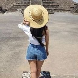 Neelal483's profile picture. 