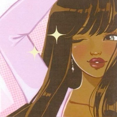 satis_mari_bbg's profile picture. 𝘋𝘶𝘯𝘨𝘑𝘢𝘯𝘨🌻\\𝟤𝟢𝟢𝟥🧸\\𝘐 𝘴𝘢𝘸 𝘍𝘒𝘑𝘋 𝘪𝘯 𝘕𝘠𝘊 ‧₊˚ ☁️⋅♡𓂃 ࣪ ִֶָ☾.