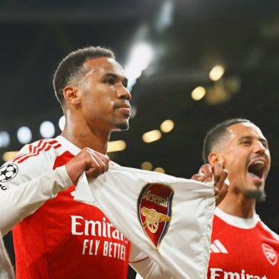 King0fBrazil's profile picture. Best Defence in the World 🌎