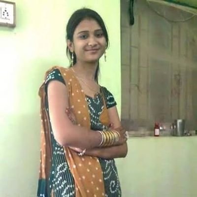 ManjuK83805's profile picture. Follow 🥰🥰