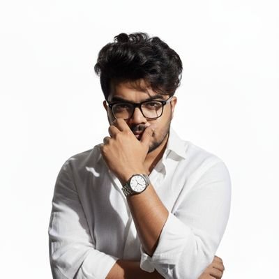 pradeepxstack's profile picture. 