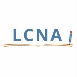 mylitcouncil's profile picture. LCNA is a nonprofit network of educators and literacy leaders united by one mission: to ensure every child becomes a confident, capable reader and writer.
