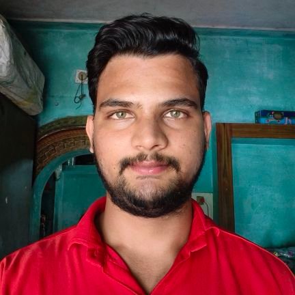 skbilal030's profile picture. 