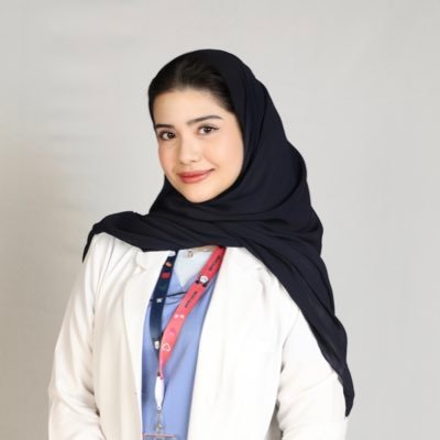 sunmlx's profile picture. Nursing intern at @KFMC_RIYADH | @_KSU Alumnus