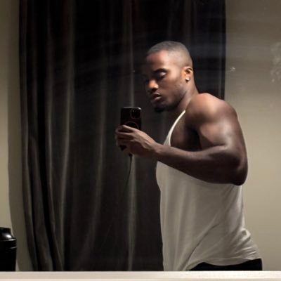 zNateeee's profile picture. 21 🇬🇭🇬🇧