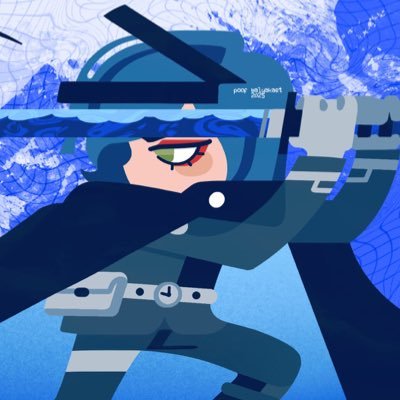 HoboKunSama's profile picture. pfp by @poofmalyakaet