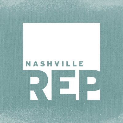 nashrep's profile picture. Nashville Repertory Theatre | Nashville's Premiere Regional Theatre since 1985
