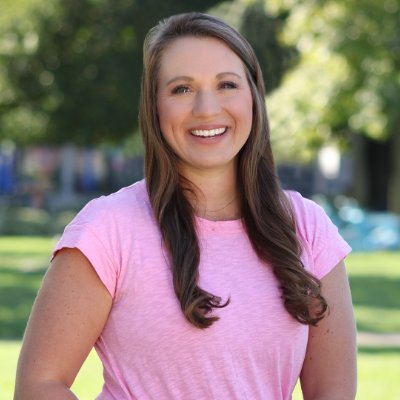 BreannaFuss's profile picture. 2x Regional Murrow award, 8x Emmy-Nominated Morning Anchor/MMJ @SPECNews1BUF | Wife & Mom I MN native I RT≠endorsements | breanna.fuss@charter.com