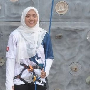 wananisnadzirah's profile picture. ASSISTANCE EXECUTIVE DOCUMENTATION
FIBER OPTIC
CONTRACTOR UNDER TELECOM MALAYSIA