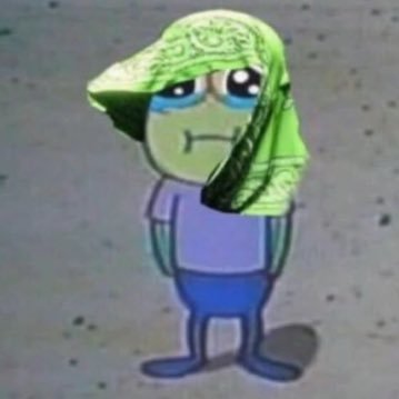 baehelpjess's profile picture. 