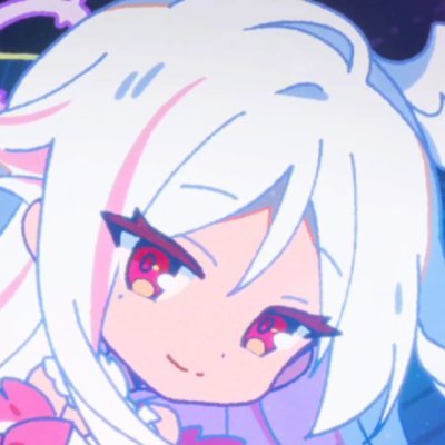 Kohoku__3823's profile picture. ありがとう、スズミ
ありがとう、ブルーアーカイブ