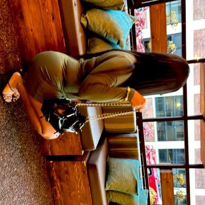 thereallkyaaa's profile picture. 