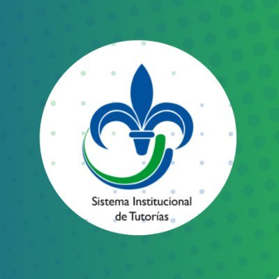 TutoriasUv's profile picture. La tutoría académica consiste en el seguimiento que le da un tutor a la trayectoria escolar de los estudiantes durante su permanencia en el PE.