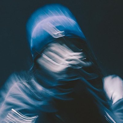 AmirAU_'s profile picture. Twitch is AmirAU_ | Affiliate Streamer | @knotica11 @arcaloot | https://t.co/iemDABmuKV discord! | @Batmantashh @wattorrino |